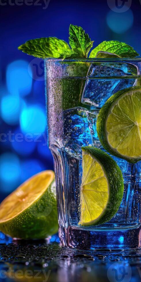 GerdaGuzzi45m's tweet photo. Lista en 5 minutos! Refrescante limonada casera con menta fresca, perfecta para calmar el calor. ， https://t.co/CH3j51ZNT6
