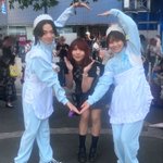 Photo by Tora 🤠 (@Tora_sideacc)
