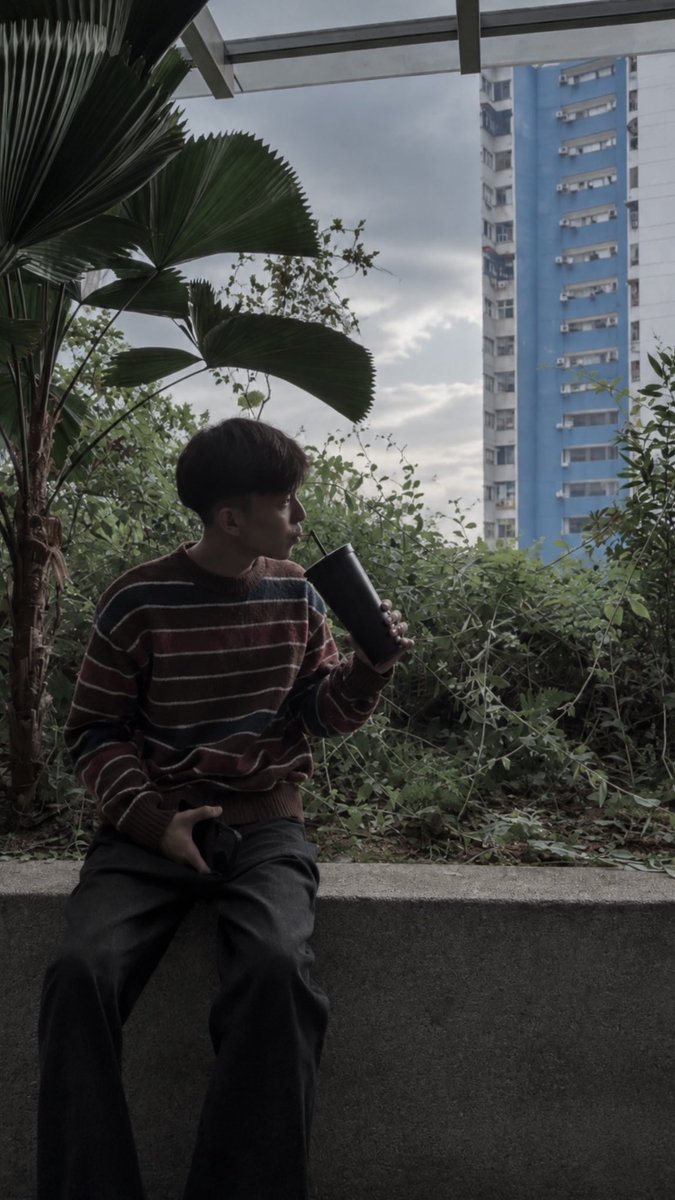 idgfnbm's tweet photo. nak try tag orang la 🧌 https://t.co/1xclWRMCna