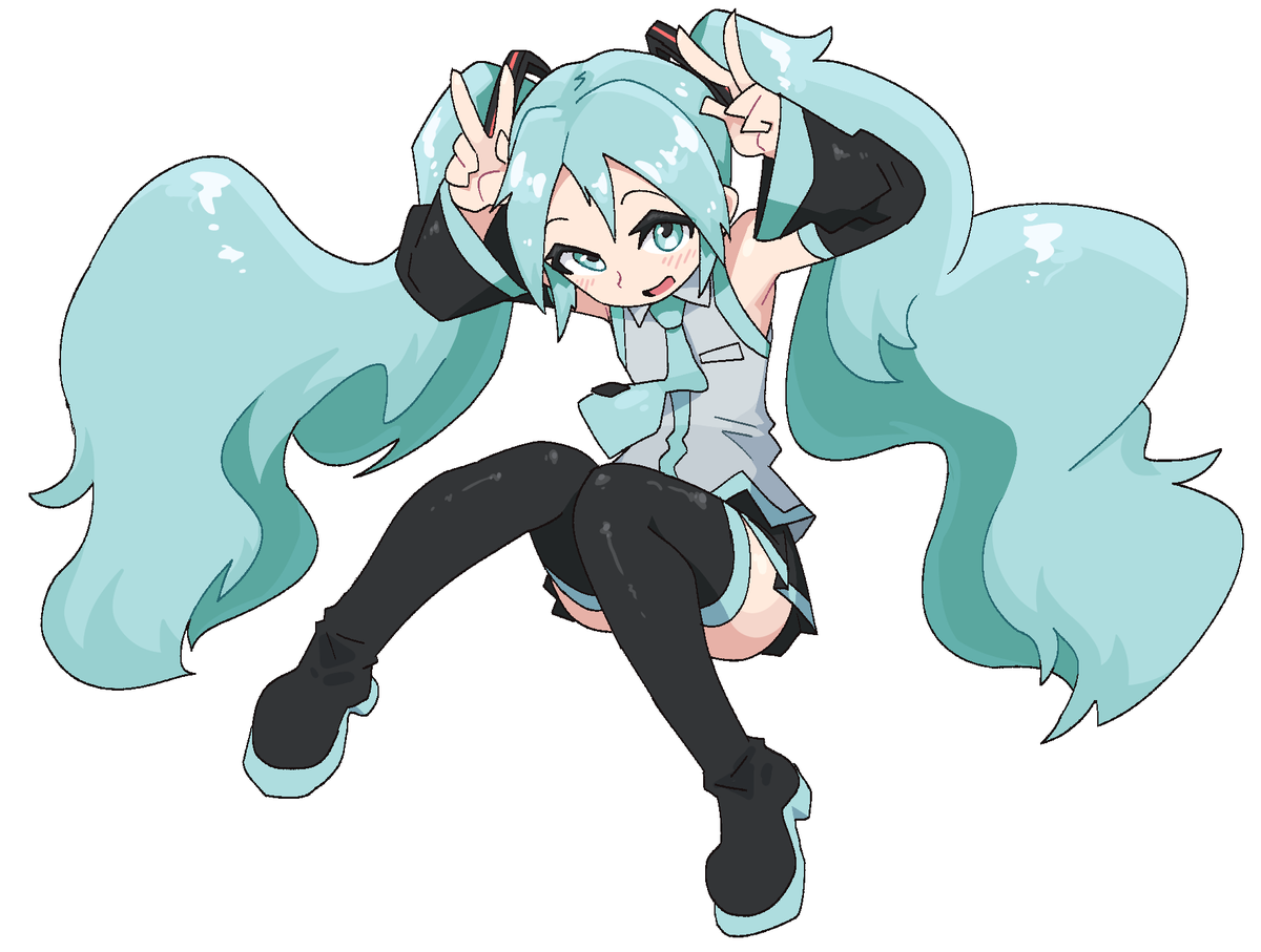 NeamoSub's tweet photo. MkuTto https://t.co/kY7gQbgmwI