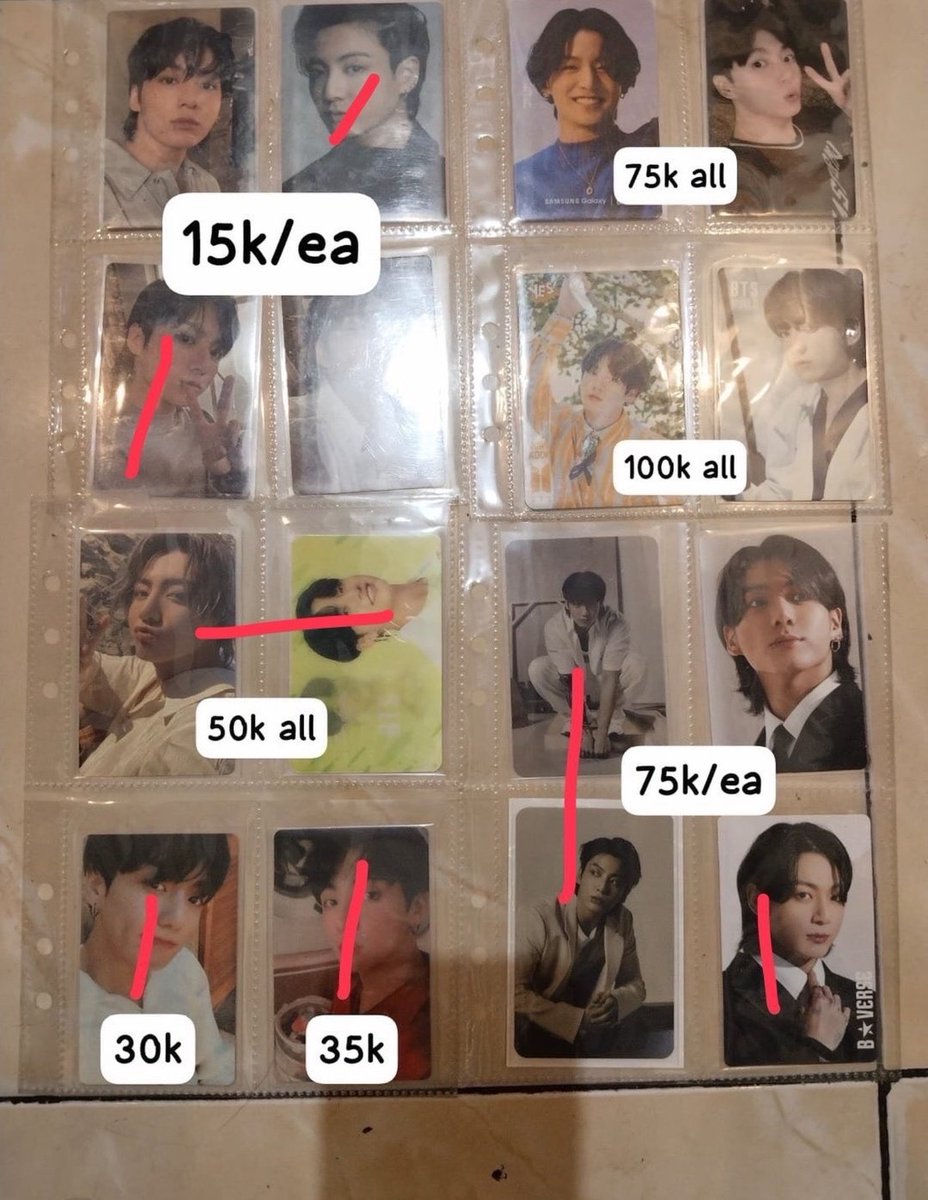 TMeily71878's tweet photo. Up date sold yg sudah di coret https://t.co/HPOPkY73hP