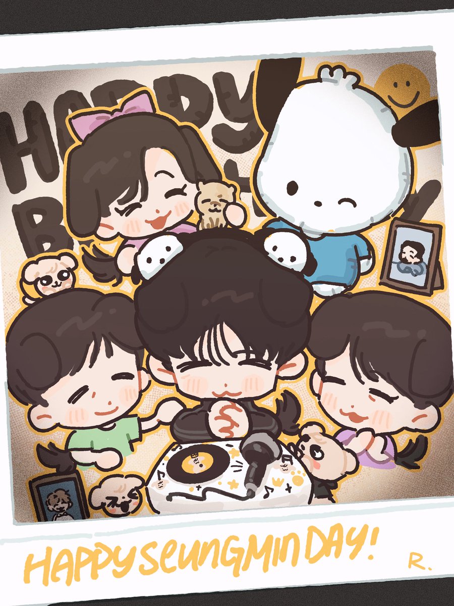 Rminkm's tweet photo. 행복한 생일<3

#널_감싼_우주가_될게_승민아
#DivineVocalSeungmin
#HappySeungminDay https://t.co/iD5NCmAS9B