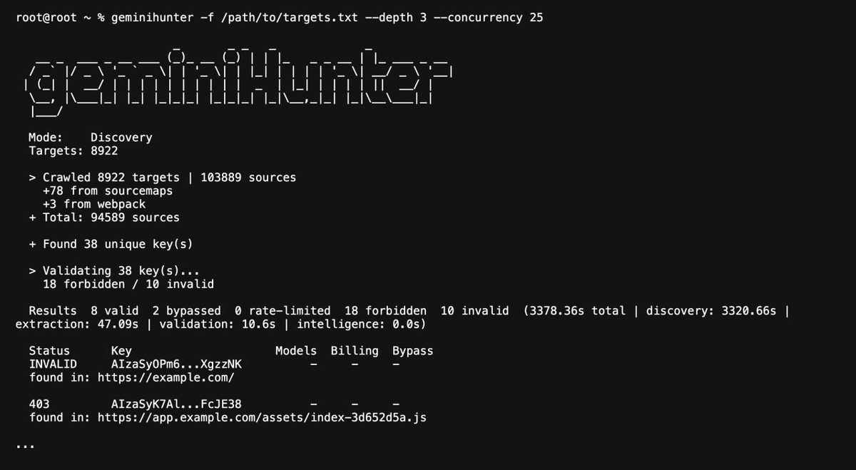 devploit tweet picture