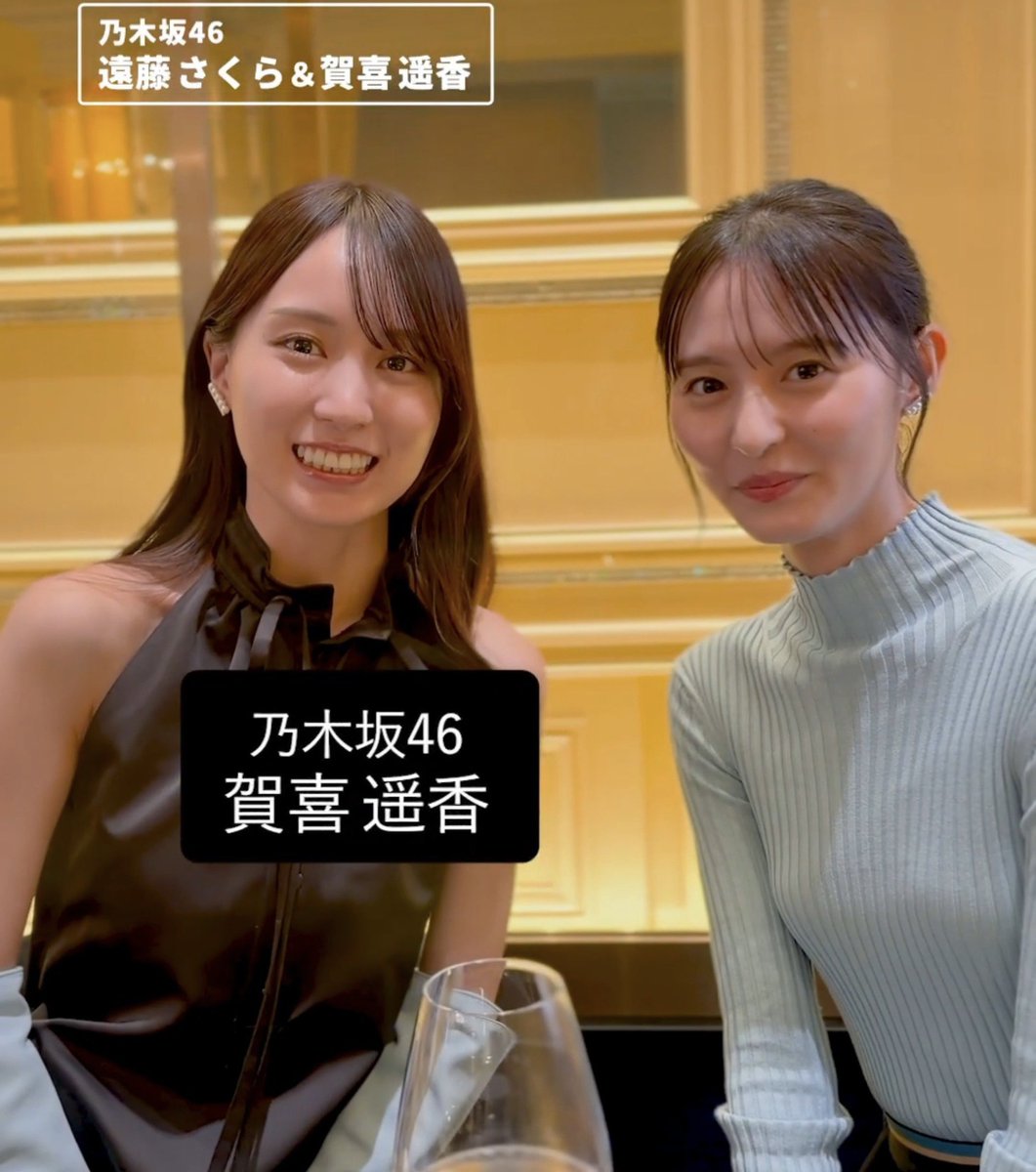 nog1nog10329's tweet photo. かっきーのヘヘッで始まるかきさく動画最高すぎる。笑 https://t.co/N7FiS6DbAM