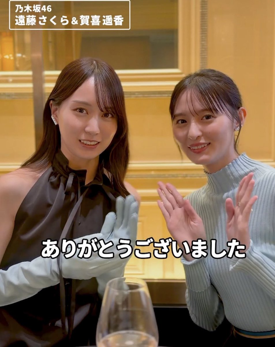 nog1nog10329's tweet photo. かっきーのヘヘッで始まるかきさく動画最高すぎる。笑 https://t.co/N7FiS6DbAM
