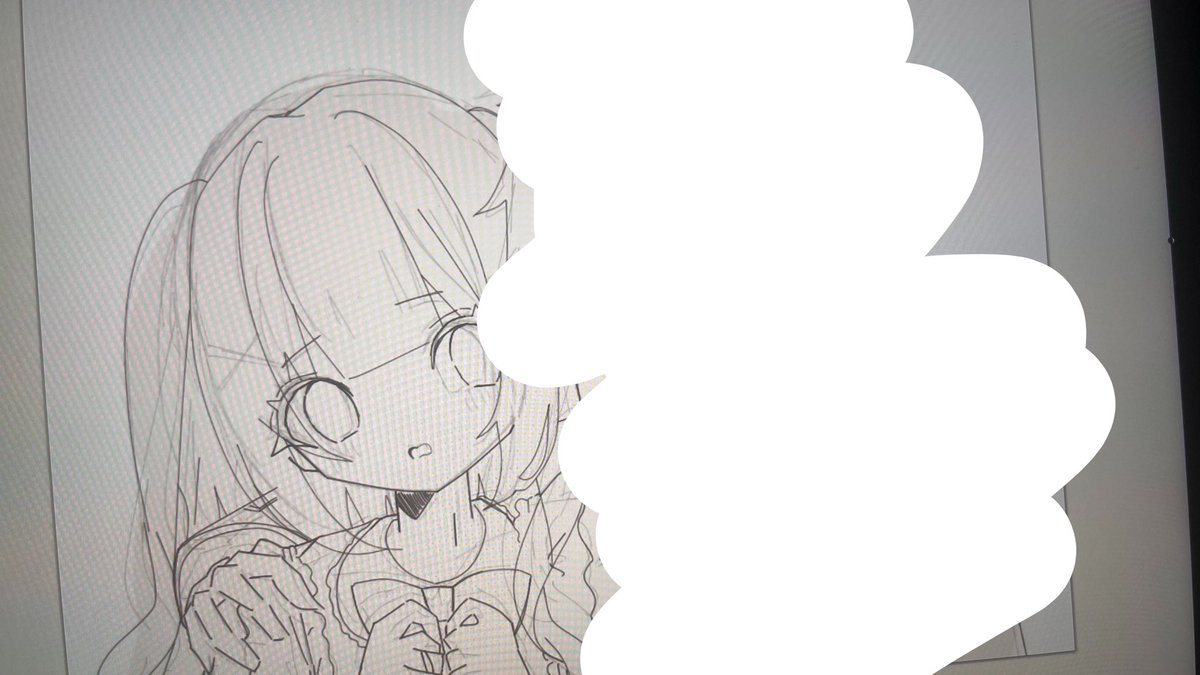 7me_z's tweet photo. ほまにかわいー https://t.co/8aY5lGfwiE