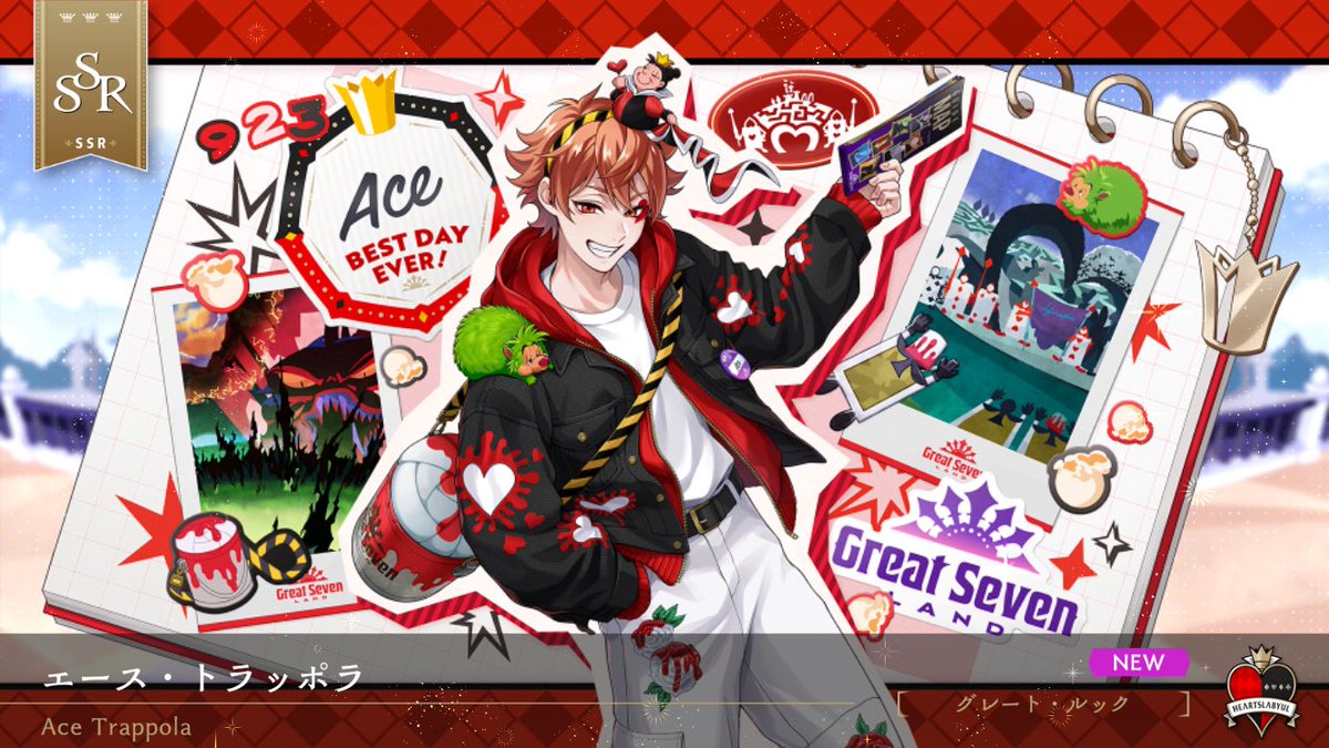 potunent's tweet photo. 今年もありがとうございます本当に https://t.co/AZcmvSBBtx