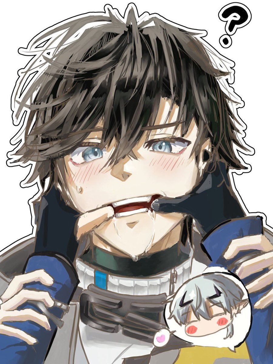 Alqr1a's tweet photo. 🐍🐧♂過去絵
#ardaminA https://t.co/Ds3tDQliYY