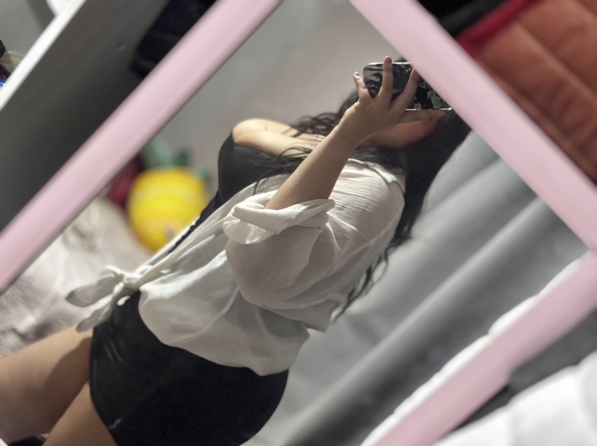 Itsmenanyaa's tweet photo. https://t.co/ooIm1nXEzW