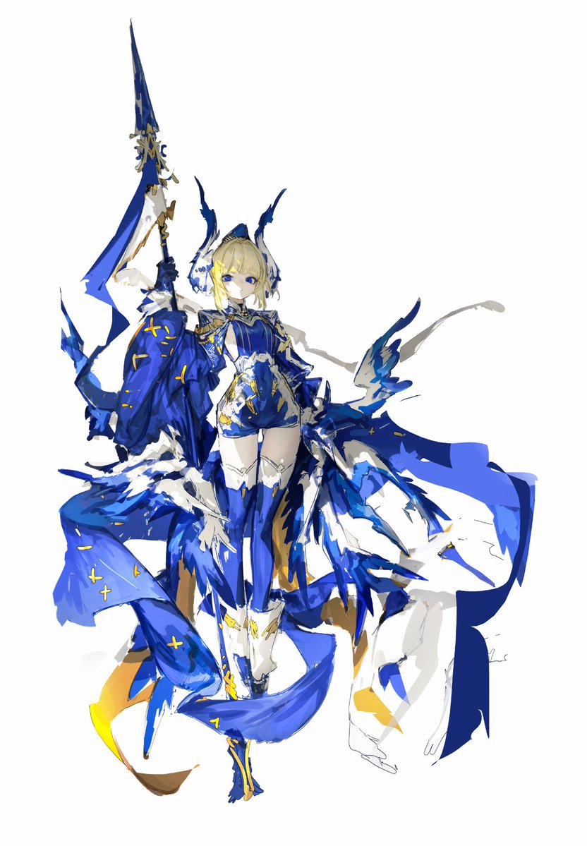 _AGOTO_'s tweet photo. doodle https://t.co/CYdsoY1W6z