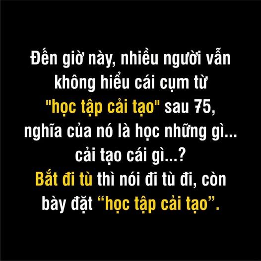 tinnongt's tweet photo. Các bạn nghĩ thế nào?
Bài báo mới nhất từ Dân báo

View original: https://t.co/GcIaPv4um6 https://t.co/xP5g0trPj1