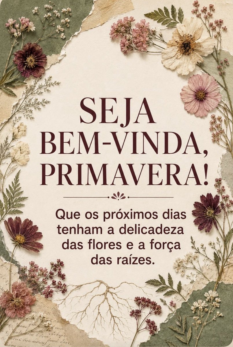 gesmonte's tweet photo. BOM DIA🌼🌷💐🌺🌸🌹🪻🪷🌳🌻🌻🌻 https://t.co/NZJkzyEGS1