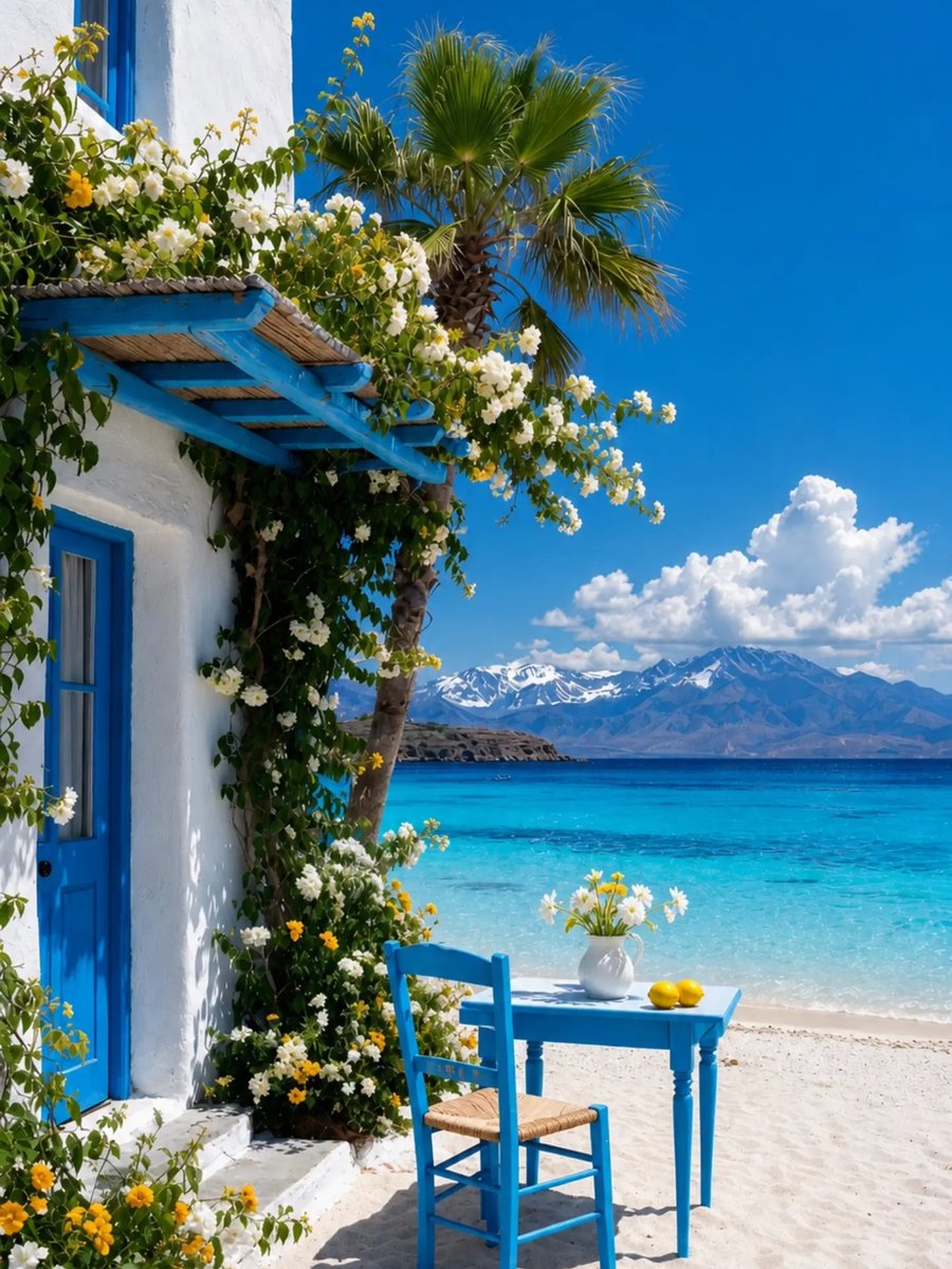 water_diaries's tweet photo. Santorini, Greece 🇬🇷 https://t.co/yjgf7bniLy