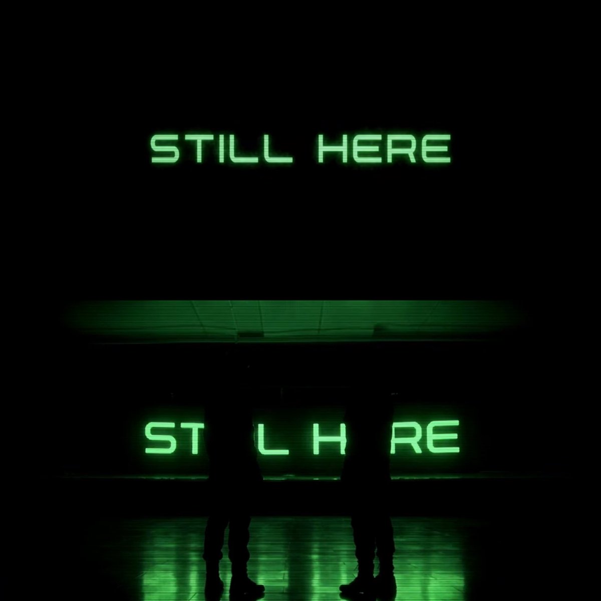 zer0ne_0 tweet picture