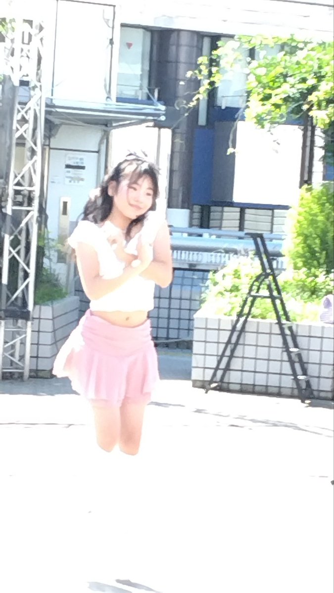 thyrsitok's tweet photo. #sana
20260922
戸塚駅東口ペデストリアンデッキにて…02 https://t.co/OIEYVu5Hbj