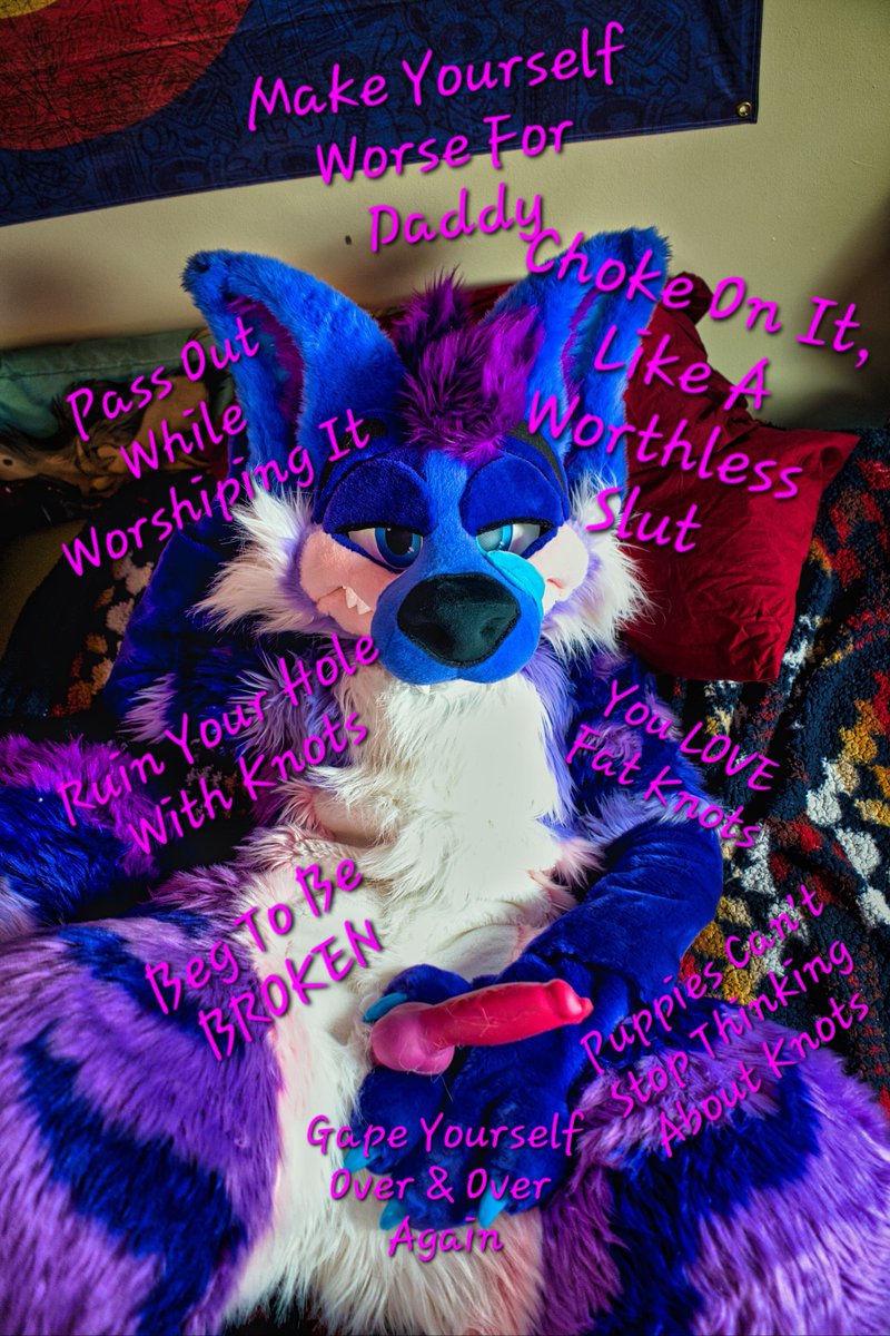 YeenLewds's tweet photo. I want to hear you beg, like the good little puppy you are. 🐶 https://t.co/Hp8x6zG6i8