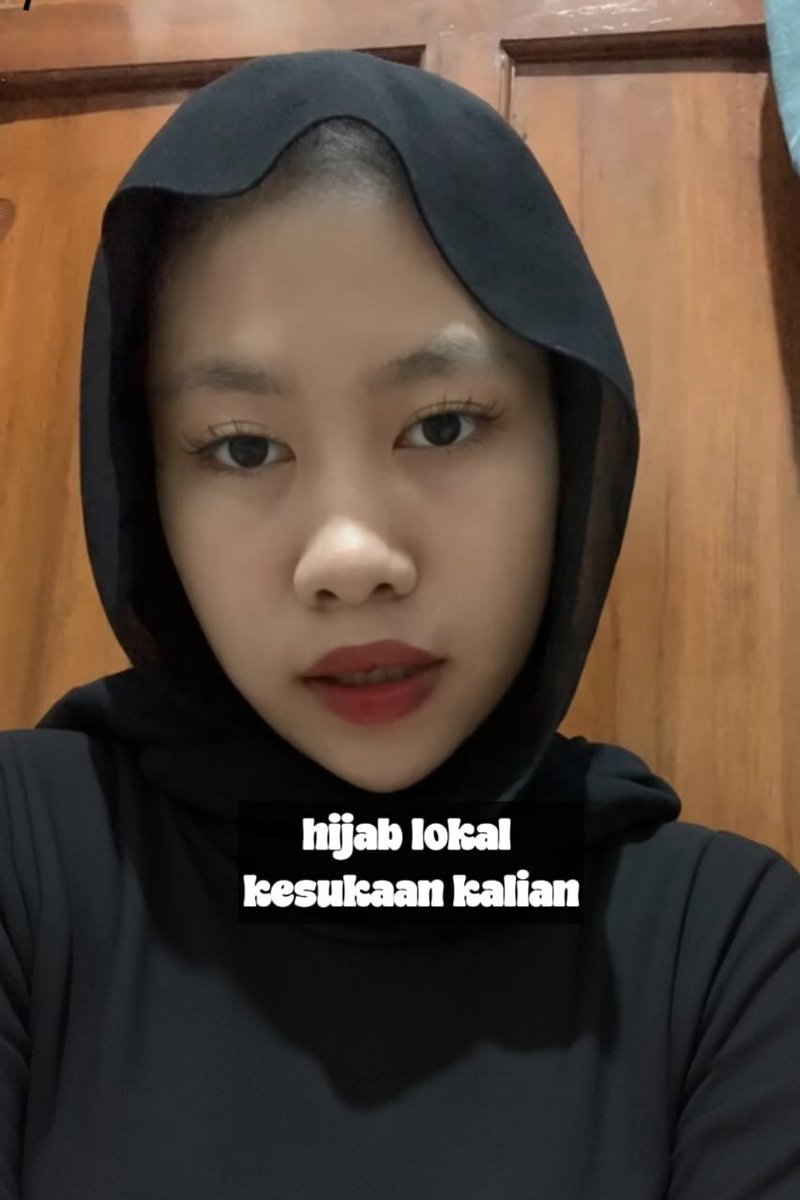 wildoep's tweet photo. edisi hijab lokal kesukaan kalian

https://t.co/B0uY6ZcvIb

https://t.co/7MQBfA6K0D

https://t.co/Di6CYLkcho

https://t.co/7aCscZUWP3

https://t.co/DP5vI9UxkH

https://t.co/tySt7MeSko https://t.co/SDPXQUZCPi