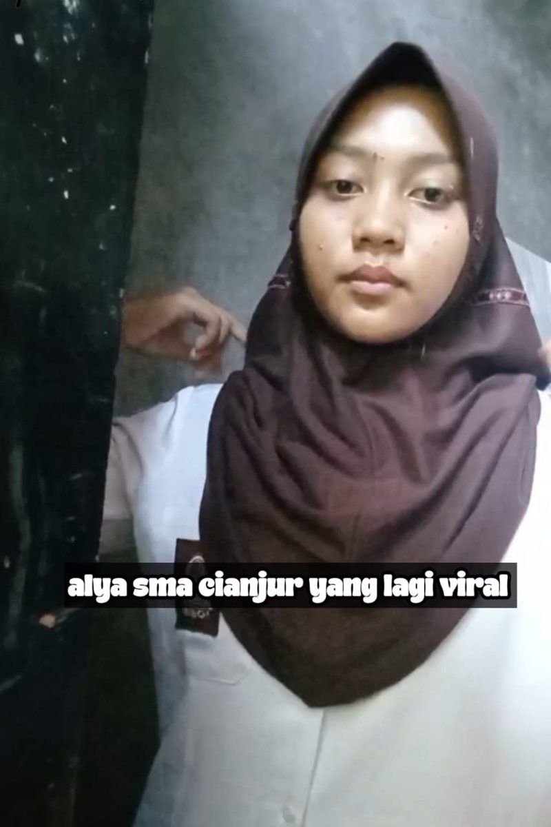 wildoep's tweet photo. kolpri alya SMA cianjur viral

https://t.co/owCgxRqblM

https://t.co/cKIrNYwQr1

https://t.co/fTUv1IybJl

https://t.co/S4bYI5EwUE

https://t.co/vDJJY3uqNk https://t.co/YdAXJHt3KT