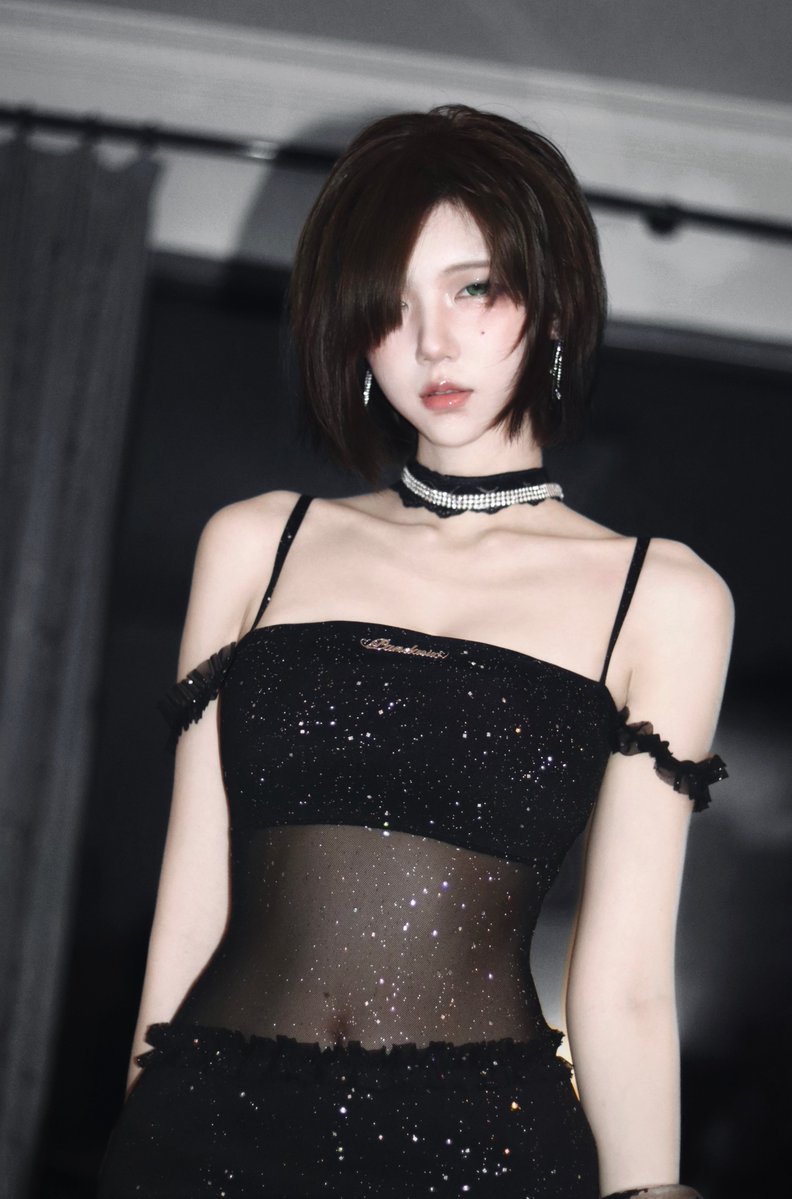 _raspberryJ's tweet photo. 🖤 https://t.co/91ADfjo1FF