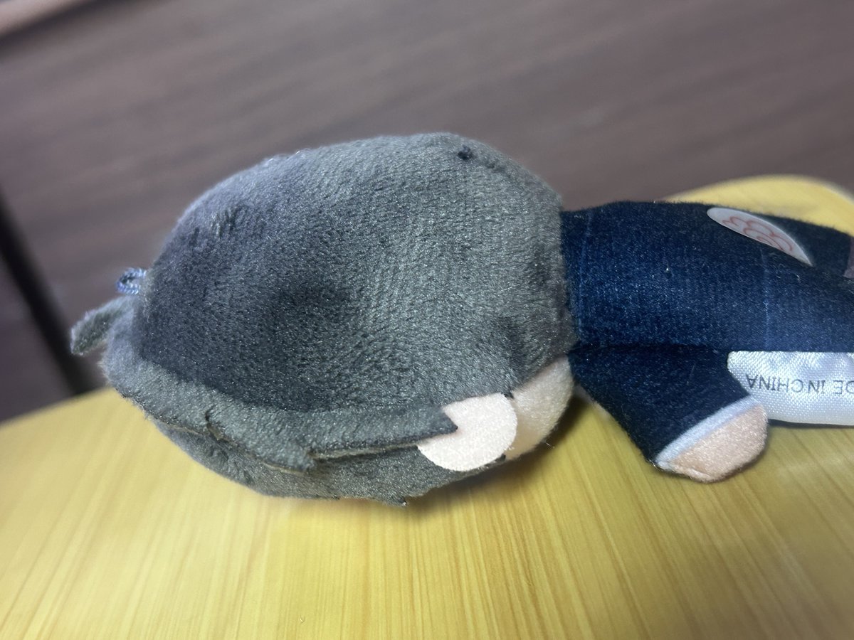 Green_Fake_lain's tweet photo. ぎょう虫検査？ https://t.co/LUwIiOkyDP