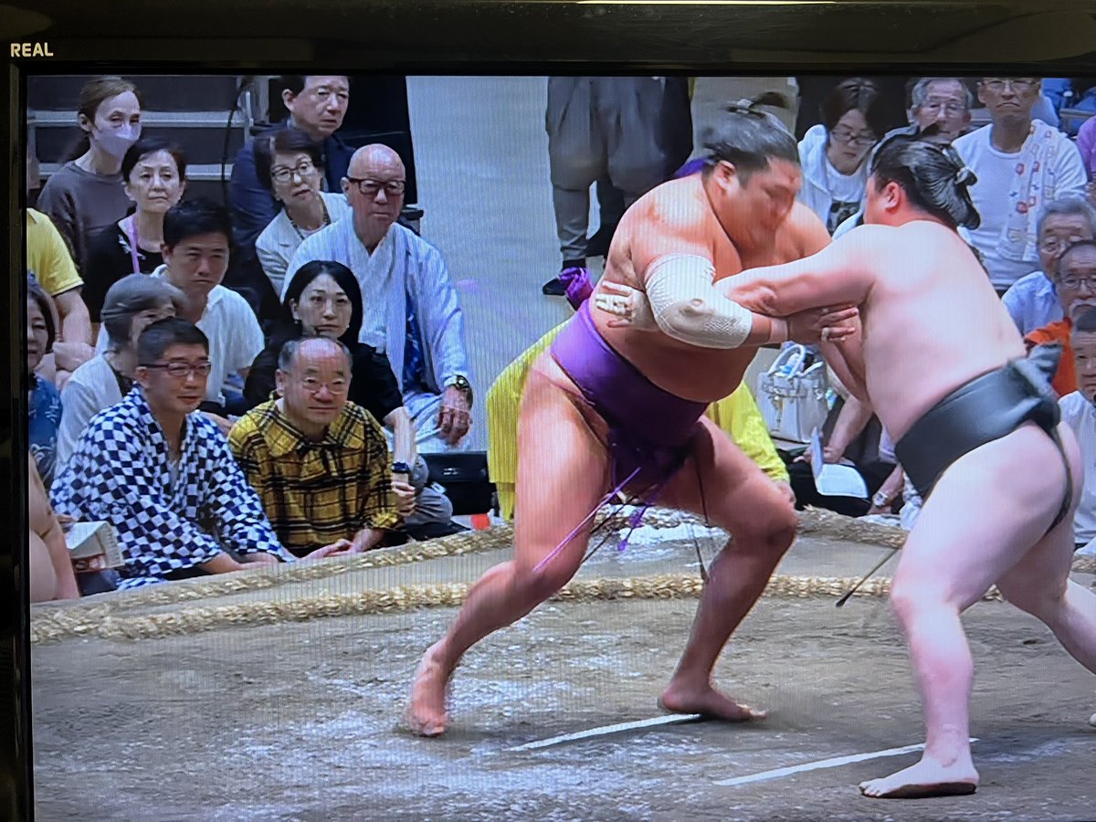 tanukigenji's tweet photo. 明るく陽気にいきましょう(^^) https://t.co/4DgpLSA8ZP