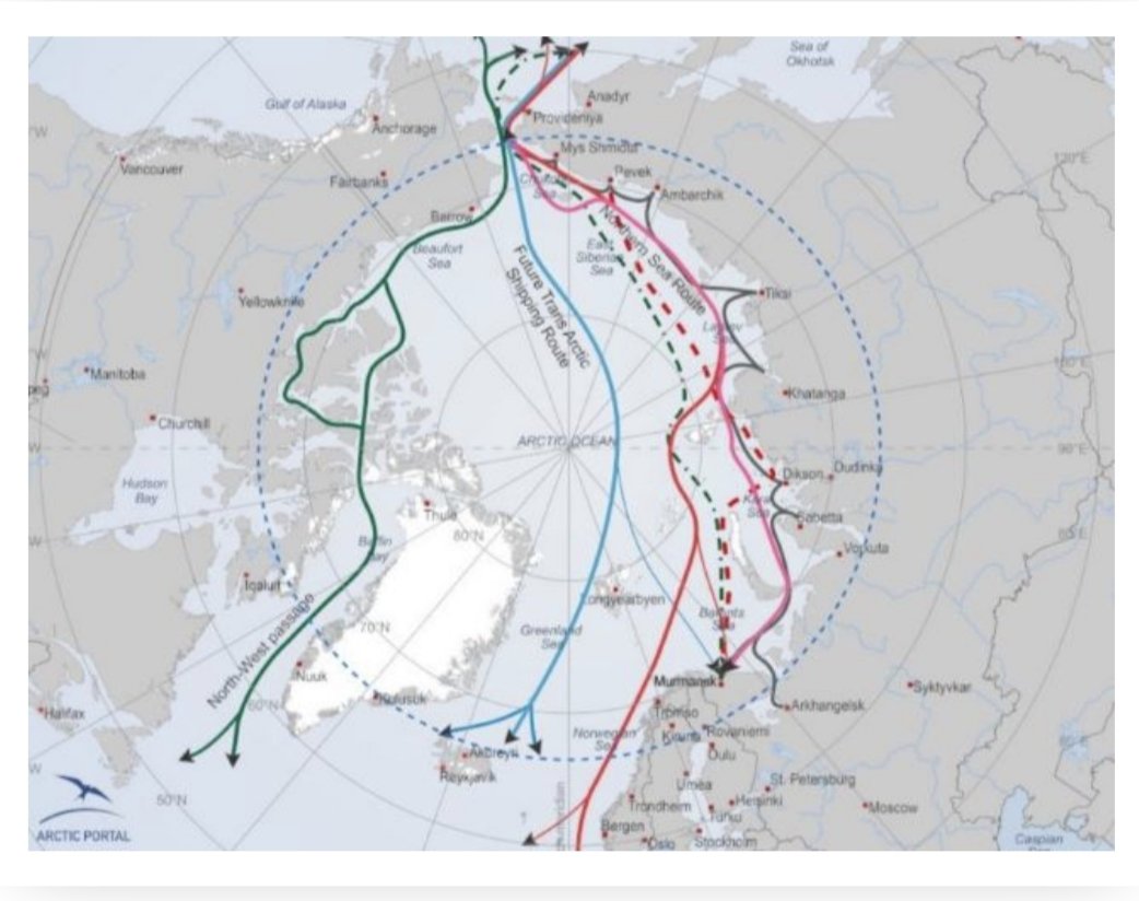 CarlosPazC2021's tweet photo. La situación de los estrechos de Ormuz y Bab el Mandeb tras el fracaso sionista, convierten al de Gibraltar en una pieza más importante aún de lo que es. El anglosionismo, la puta babilónica, ha decretado su control, así como parte de las rutas árticas. https://t.co/jNbFema5uX