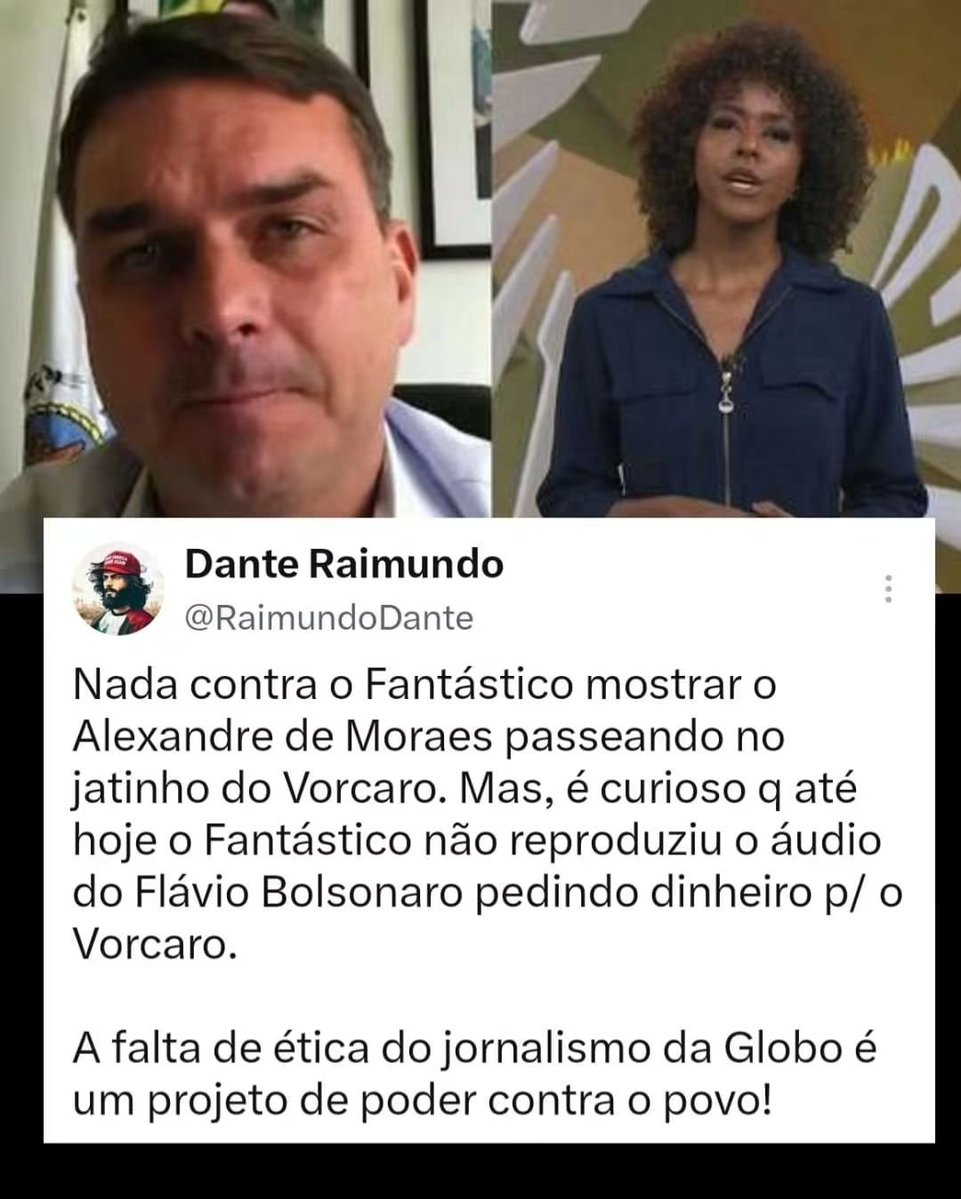 machado_teka's tweet photo. https://t.co/gMxNXZ7tHR