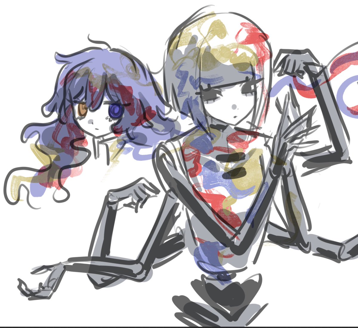 iroha_n1hoheto7's tweet photo. https://t.co/recEeRE1zl