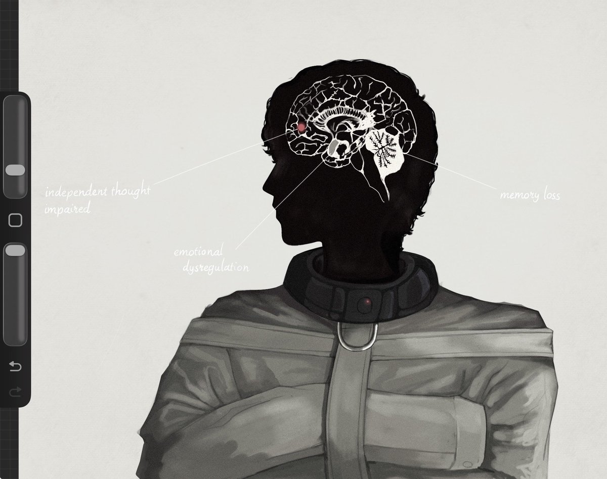 dovelyyii's tweet photo. did this instead of studying oops
#tylergalpin https://t.co/TTkL10bEac