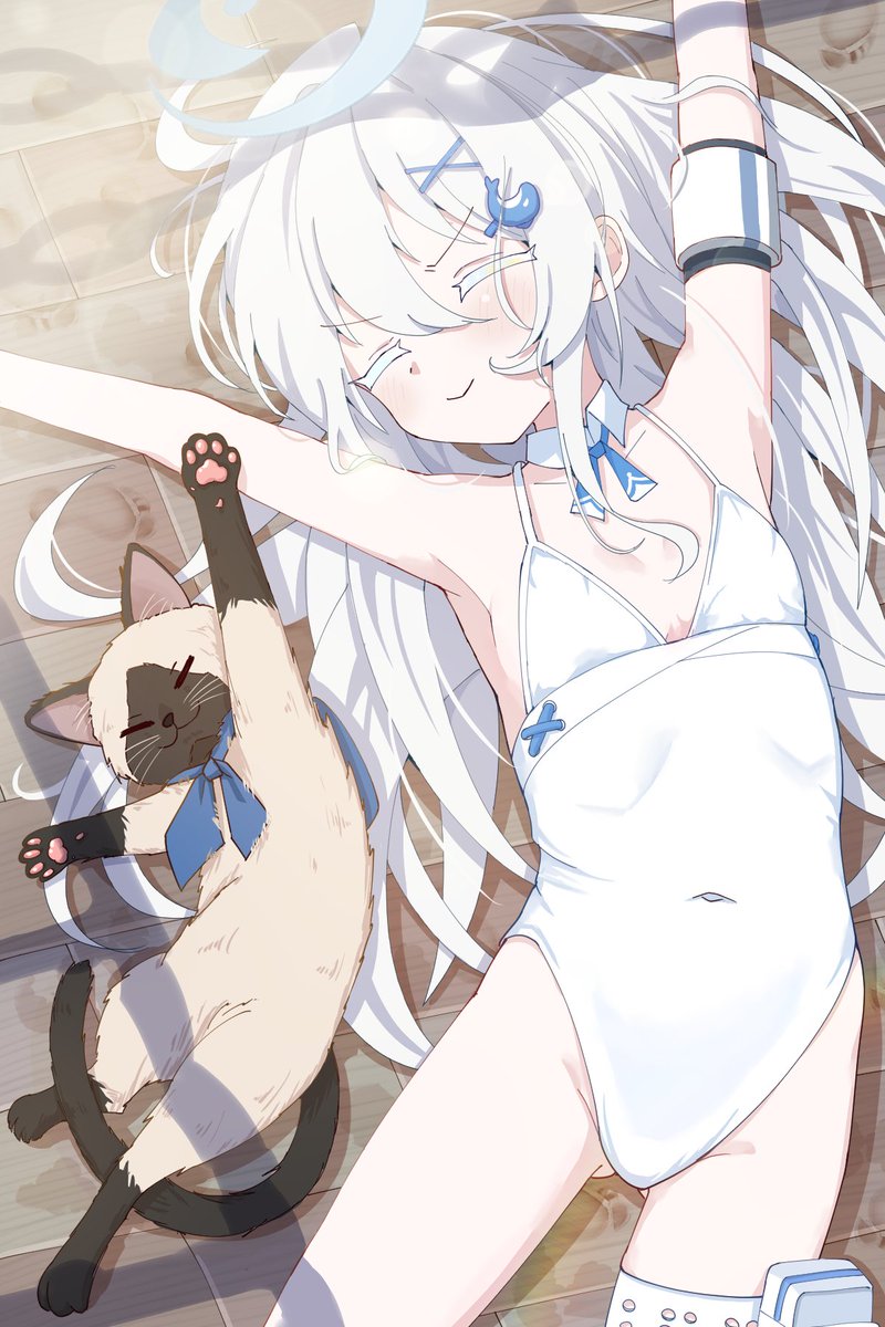 bays_miku's tweet photo. #シルバーウィーク中はフォロワーが増えるらしい
うすほそ大好き https://t.co/nMueesunv7