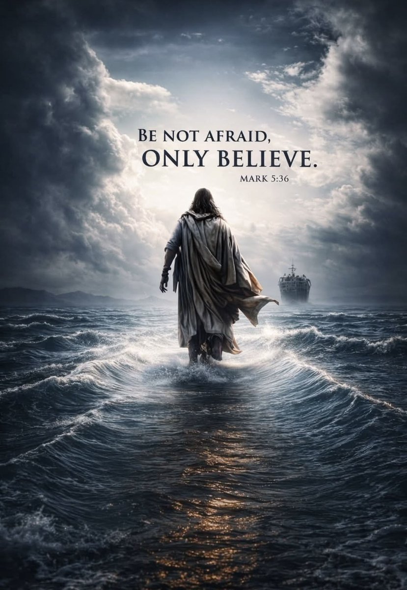 Aestheticswallz's tweet photo. Only believe in God. https://t.co/YbOzOIOEpF