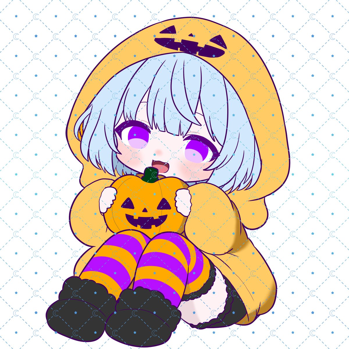 minato_V1224's tweet photo. 新しい液タブに買い替えたので練習もふまえ
無償でハロウィン簡単デフォルメお任せで
描かせていただける方数名募集します。

納品したイラストを使っていただける方。
普段から無償企画に応募を大量にしている方は
ごめんなさい。

希望の方はRP＋リプお待ちしております。
#無償イラスト
#無償企画 https://t.co/aqUKbfT2rv