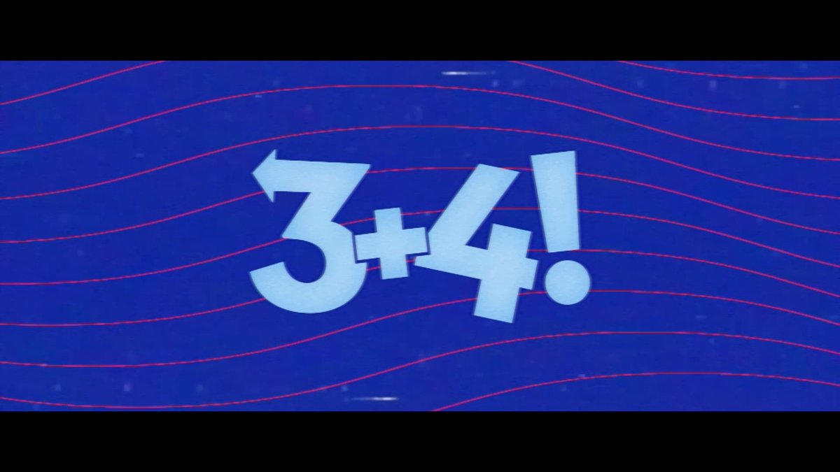 atheart_titan's tweet photo. [📹]

AtHeart 앳하트 멀티 폼 드라마 '3+4!' 하이라이트 예고편

🔗 https://t.co/bKMDXpLyMl

#AtHeart #앳하트 #エトハート #AtHeart_3_4 https://t.co/NRQmIU815Y