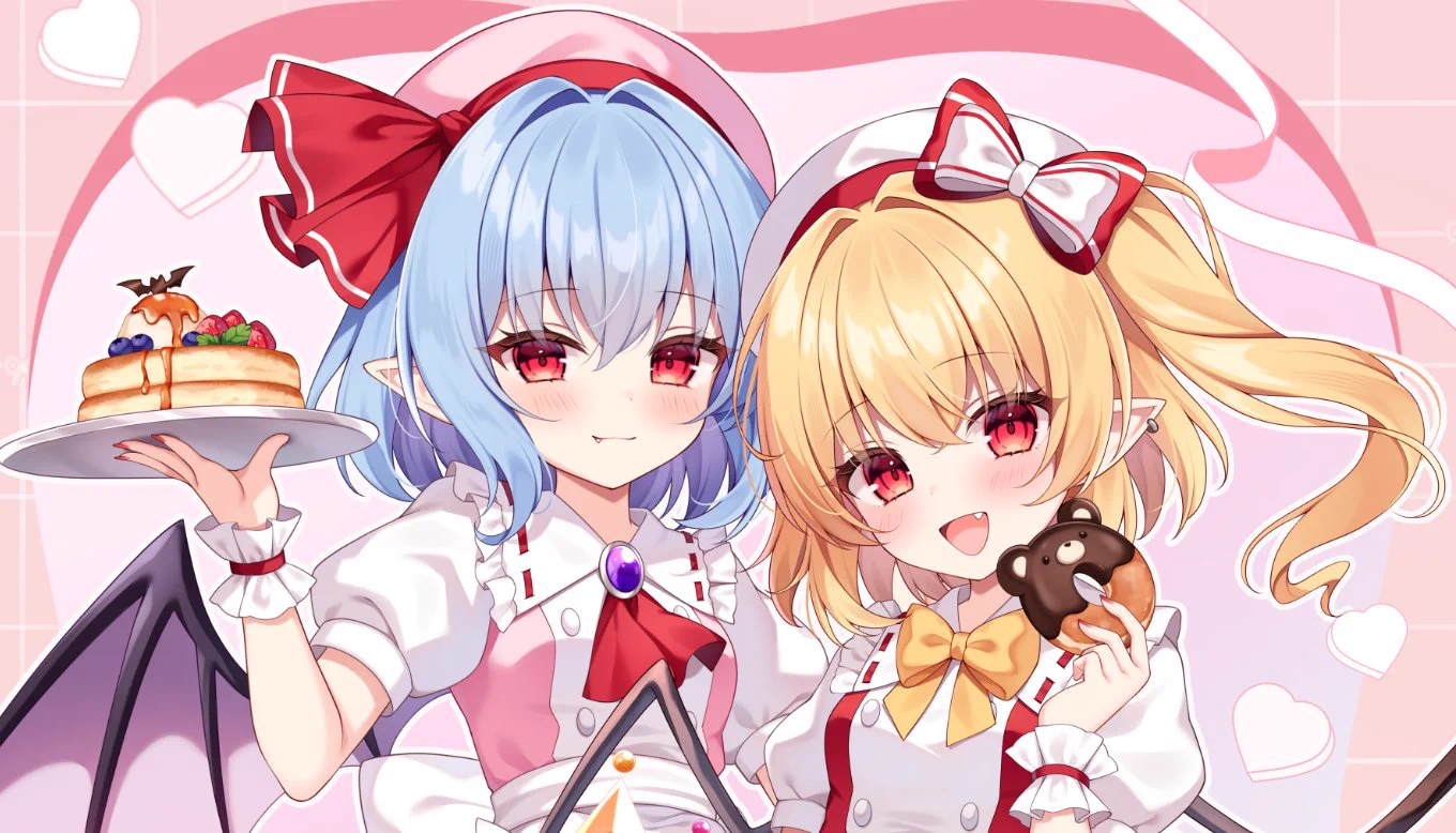 miy@🧸秋例【お15ab】 (@miya_25cat) / X