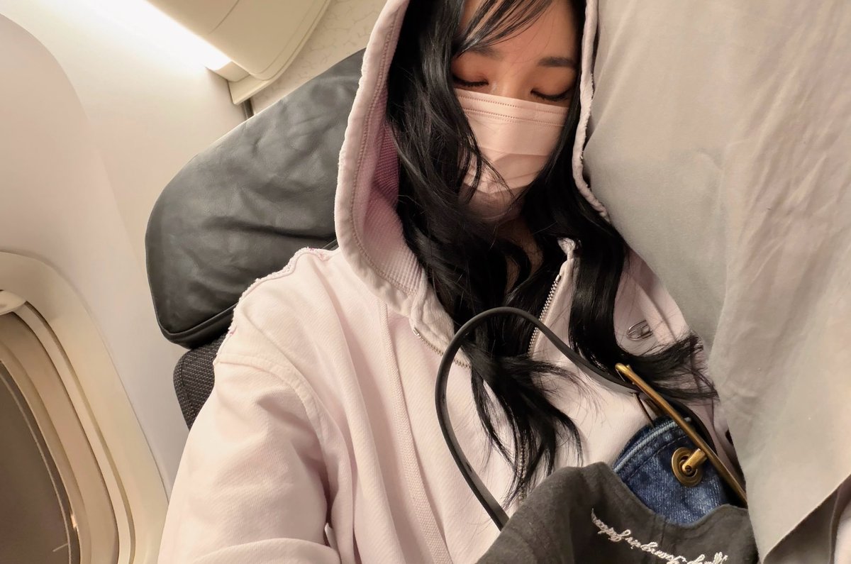 5b1mc5's tweet photo. 상태:
묭기니 https://t.co/irwIPgreYk