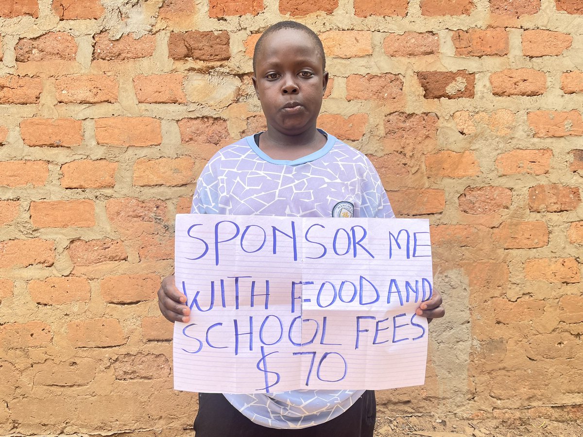 Kiggwe5's tweet photo. https://t.co/4myk4pKEbm