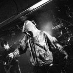 Photo by ﾋﾅ (@oflb_arc)
