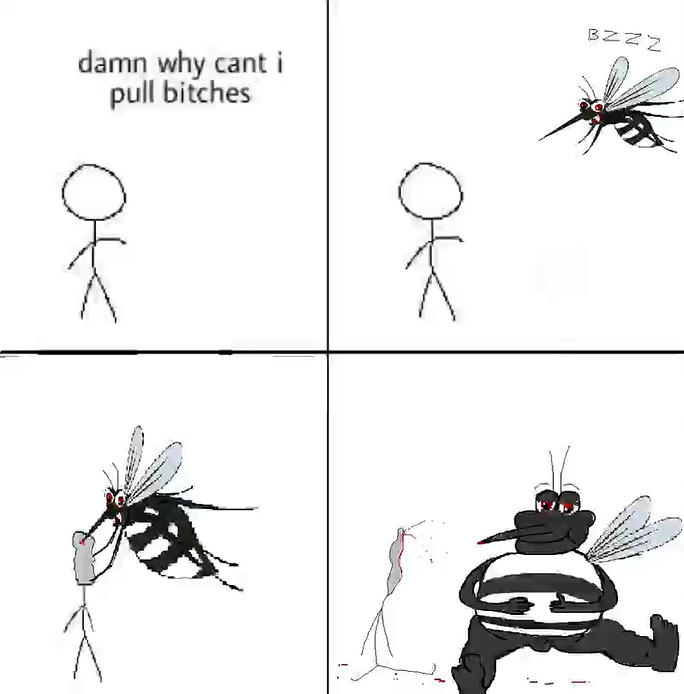 AbusiveHis91373's tweet photo. https://t.co/75VZeDLYBF