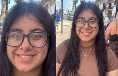 andrew_gosden's tweet photo. Have you seen missing Aaliyah (16) last seen in #Beeston area #Nottinghamshire) on September 20, 2026? (has black hair) (Call Nottinghamshire police on 101 quoting 656 of September 20, 2026) https://t.co/8OdBG8z5L4 https://t.co/FJWPnY0xpV