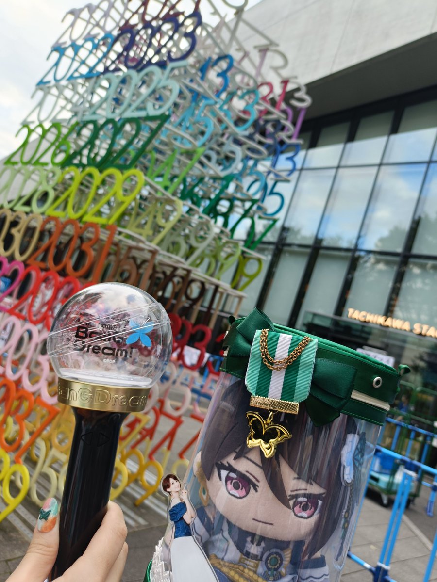 MiYA_383829's tweet photo. もうすぐ開場！！

#Ayasa
#あやたみんず
#あやたみんち
#モニカMovement https://t.co/pNF0lX50Cz