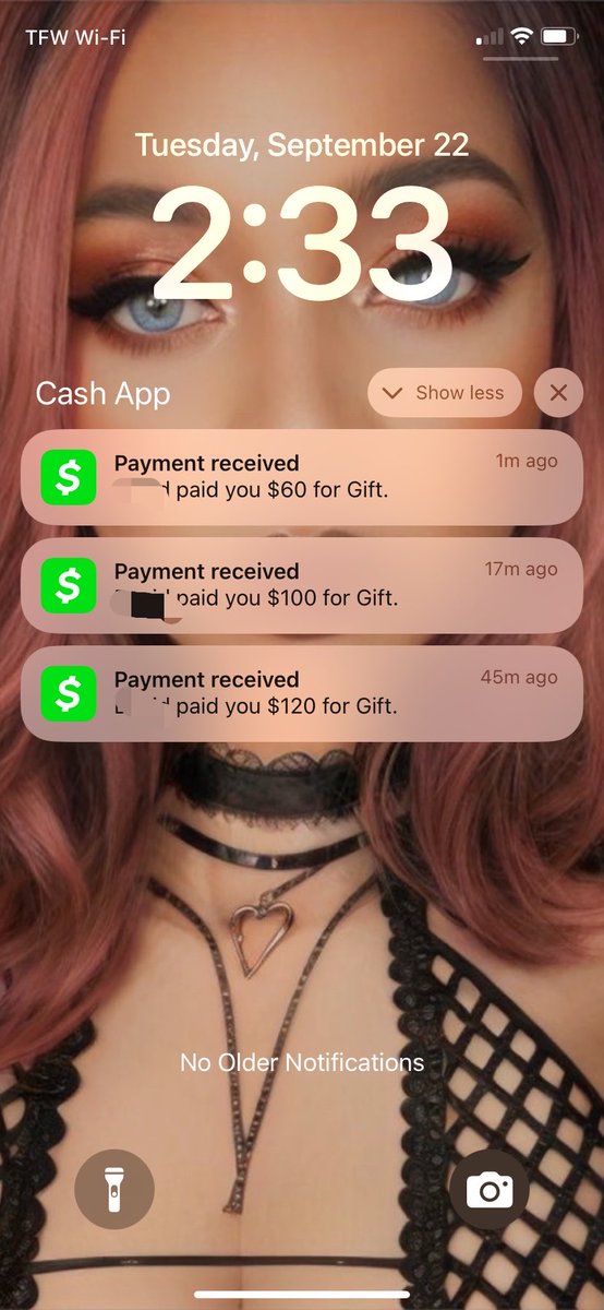 sapiodomme's tweet photo. I just received $280 gift from a gooner on @Discordfindom

Join me here at https://t.co/Ncb87yvpzp 

Reviews:  https://t.co/zFeI0HSkA4 

Session Reviews:

https://t.co/U1py41czE2

https://t.co/s3ucRUnkV6 

Discord Findom Paypig chicago rtgame debtcontract finsub hypnodomme femdom https://t.co/mPVfyqxtRE