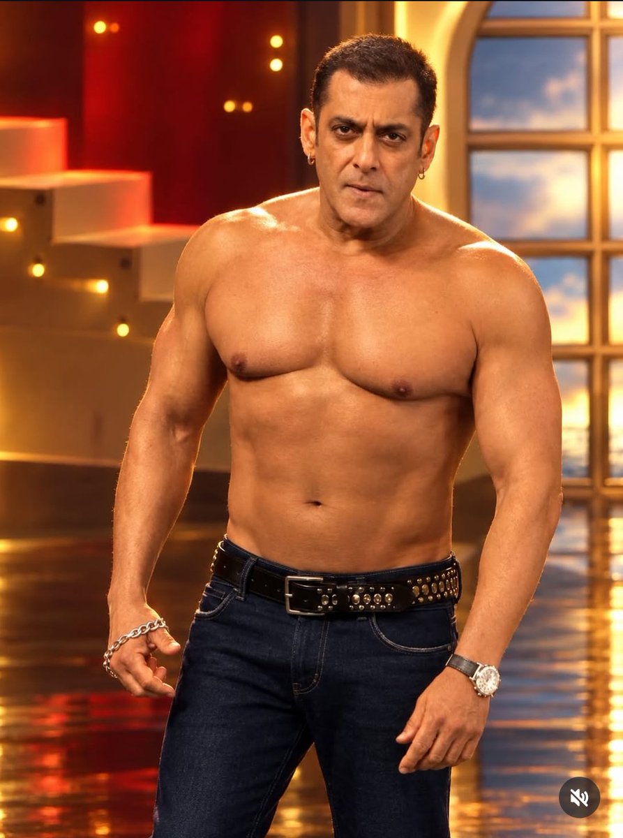 Only_4Salman's tweet photo. I ordered this 🔥                    You delivered this 🤡 https://t.co/RAfNc8yi0e