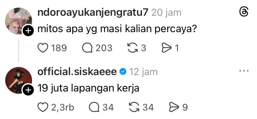 tertamvan_'s tweet photo. Orang ngomen https://t.co/5N7bE1c1Sh