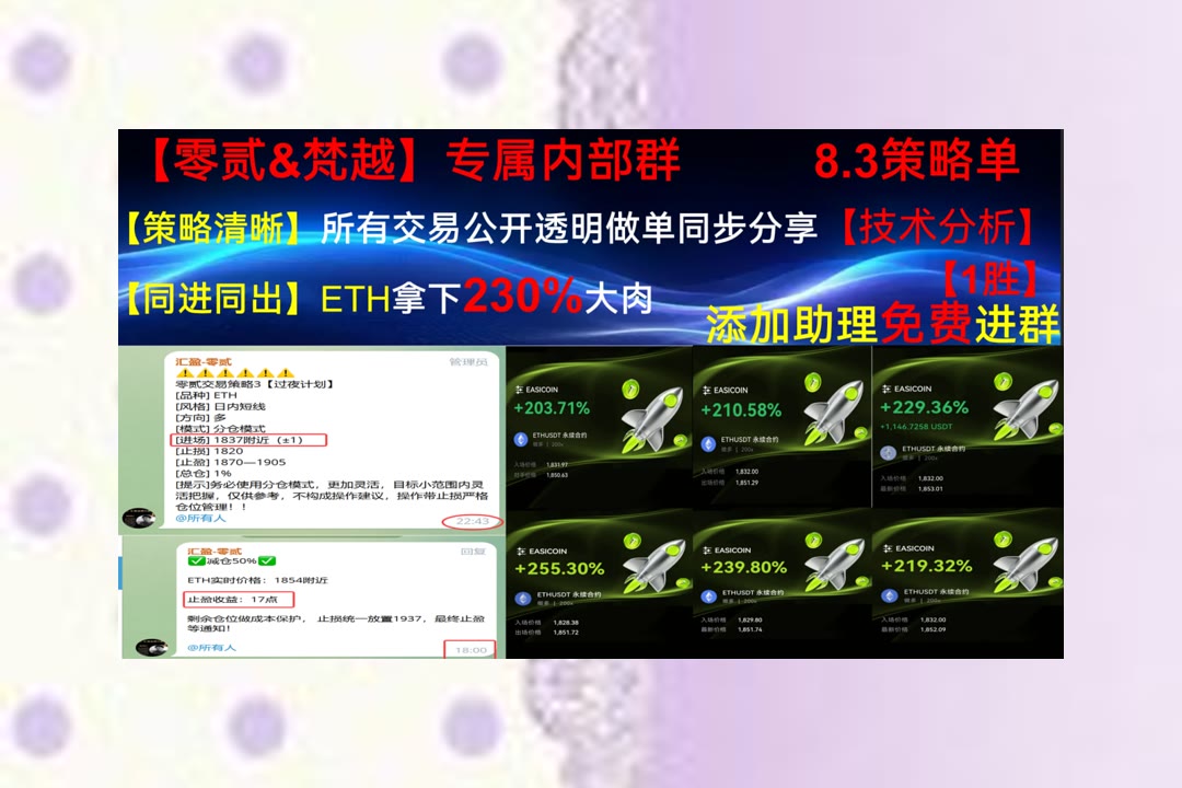 PinkieHummimh's tweet photo. You are your only limit.
市场每天都有变化？重要信息持续整理。收益率♑合约带单🧼福利🔭交易手续费
Microsoft💛ATOM🍬WBT🐶Graph
比特币 以太坊 币圈 免费合约跟单社区👉 @fzy988 👈 https://t.co/koyx7hA8dh