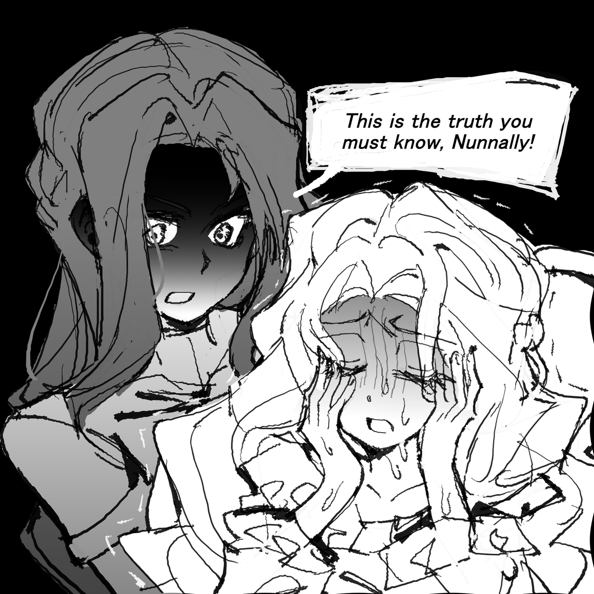 plushlulu's tweet photo. one of my fav scenes from the novels <3 #codegeass https://t.co/hMx0MDHJN3