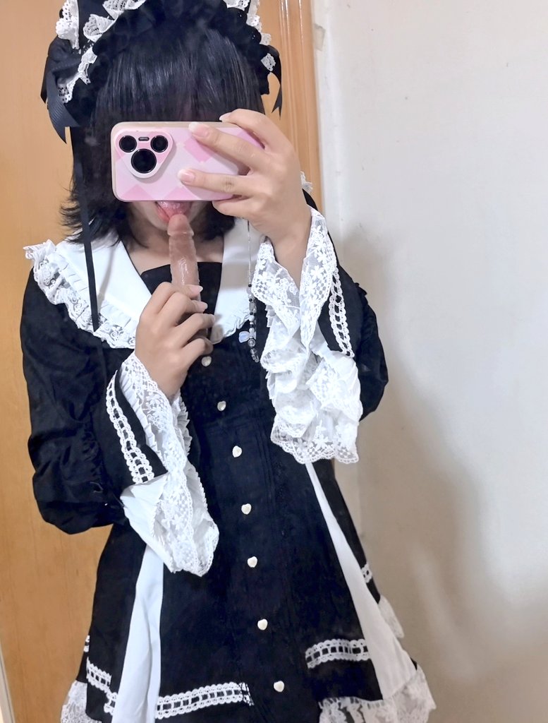 AsahiUsuri's tweet photo. 这期是我的好诡秘@FIGHTG367宝宝定制的😁 https://t.co/dFJT2NHO7B