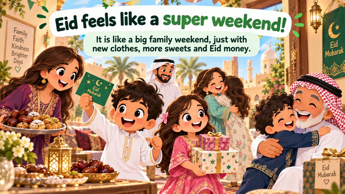 societyposture's tweet photo. لكل أم وأب في بلد الغربة 

حقائق جميلة عن وطننا الغالي ، لمشاركتها مع مدارس أطفالكم 
#اليوم_الوطني_السعودي_٩٦ https://t.co/c4TpoZ9YCx