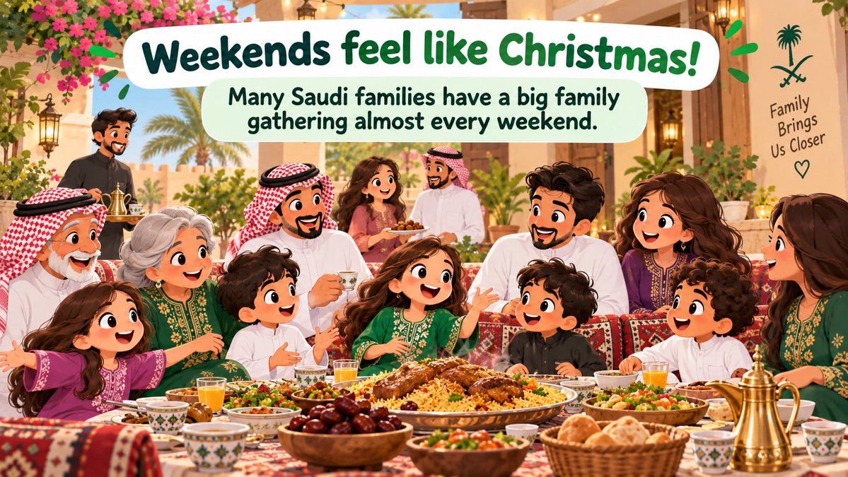 societyposture's tweet photo. لكل أم وأب في بلد الغربة 

حقائق جميلة عن وطننا الغالي ، لمشاركتها مع مدارس أطفالكم 
#اليوم_الوطني_السعودي_٩٦ https://t.co/c4TpoZ9YCx