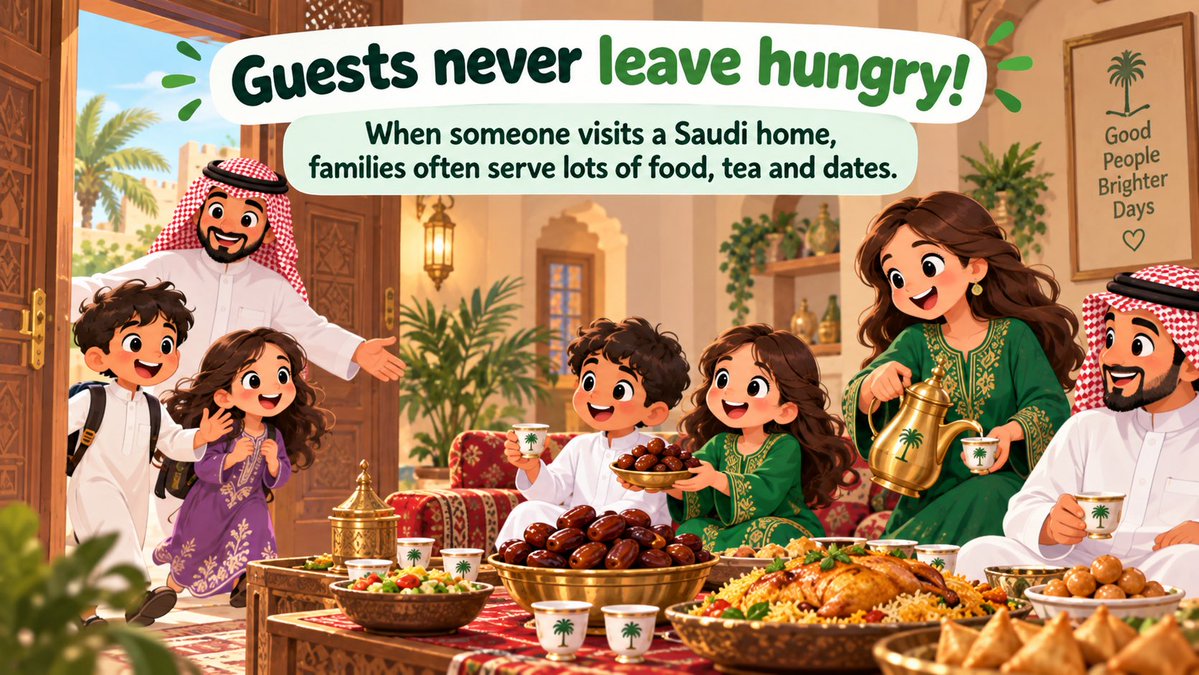 societyposture's tweet photo. لكل أم وأب في بلد الغربة 

حقائق جميلة عن وطننا الغالي ، لمشاركتها مع مدارس أطفالكم 
#اليوم_الوطني_السعودي_٩٦ https://t.co/c4TpoZ9YCx