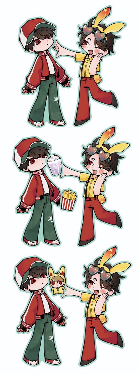 jii9254's tweet photo. 이렇게... https://t.co/kYI1ZUMUqp